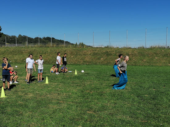 IMG_20200820_151131