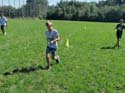 IMG_20200820_144026