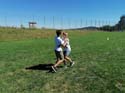 IMG_20200820_145115