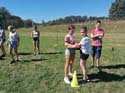 IMG_20200820_145119