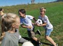 IMG_20200820_145145