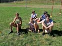 IMG_20200820_145221