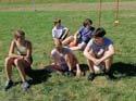 IMG_20200820_145223