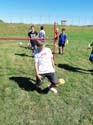 IMG_20200820_145648