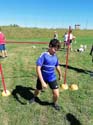 IMG_20200820_145657