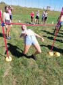 IMG_20200820_145726