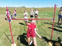 IMG_20200820_145837