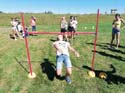 IMG_20200820_145840
