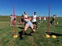 IMG_20200820_150200
