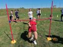 IMG_20200820_150255