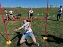 IMG_20200820_150257