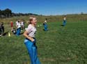 IMG_20200820_151104