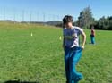 IMG_20200820_151239
