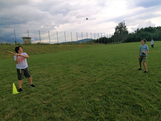 IMG_20200818_142842_1