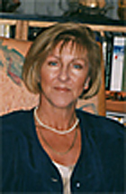 Mag. Irena Köstenbauer